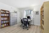 4013 Ralston - Photo 18