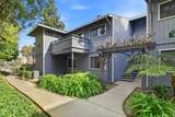 4013 Ralston - Photo 2
