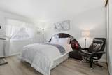4013 Ralston - Photo 20