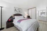 4013 Ralston - Photo 21