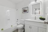 4013 Ralston - Photo 22