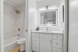 4013 Ralston - Photo 23