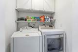 4013 Ralston - Photo 25