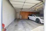 4013 Ralston - Photo 26
