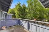 4013 Ralston - Photo 27