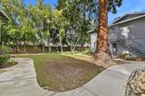 4013 Ralston - Photo 28