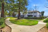 4013 Ralston - Photo 29