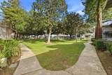 4013 Ralston - Photo 30