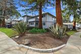 4013 Ralston - Photo 31