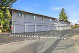 4013 Ralston - Photo 33