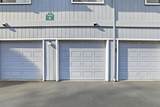 4013 Ralston - Photo 34