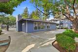 4013 Ralston - Photo 35
