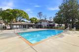 4013 Ralston - Photo 36