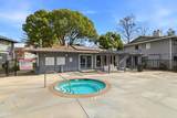 4013 Ralston - Photo 37