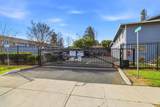 4013 Ralston - Photo 38
