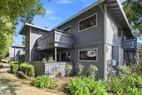 4013 Ralston - Photo 4