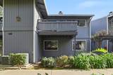 4013 Ralston - Photo 5