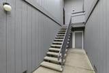 4013 Ralston - Photo 6