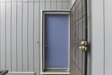 4013 Ralston - Photo 7