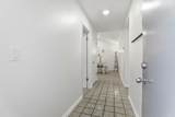 4013 Ralston - Photo 8