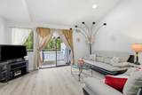 4013 Ralston - Photo 9