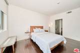 1234 Wilshire Boulevard - Photo 10