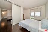 1234 Wilshire Boulevard - Photo 11