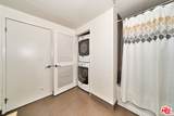 1234 Wilshire Boulevard - Photo 12