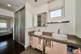 1234 Wilshire Boulevard - Photo 13