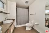 1234 Wilshire Boulevard - Photo 14