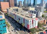 1234 Wilshire Boulevard - Photo 15