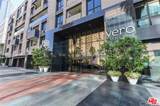1234 Wilshire Boulevard - Photo 2