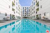 1234 Wilshire Boulevard - Photo 3