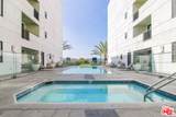1234 Wilshire Boulevard - Photo 4