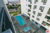 1234 Wilshire Boulevard - Photo 5