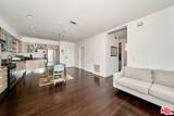 1234 Wilshire Boulevard - Photo 8