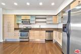 1234 Wilshire Boulevard - Photo 9