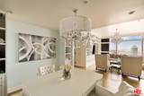 900 Olympic Boulevard - Photo 10