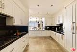 900 Olympic Boulevard - Photo 12