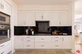 900 Olympic Boulevard - Photo 13