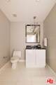 900 Olympic Boulevard - Photo 16