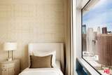 900 Olympic Boulevard - Photo 19