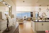 900 Olympic Boulevard - Photo 2
