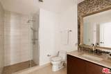 900 Olympic Boulevard - Photo 20