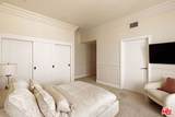 900 Olympic Boulevard - Photo 22