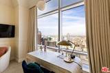 900 Olympic Boulevard - Photo 23