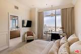900 Olympic Boulevard - Photo 24