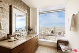 900 Olympic Boulevard - Photo 25