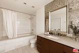 900 Olympic Boulevard - Photo 26
