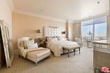 900 Olympic Boulevard - Photo 29